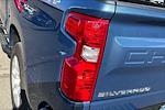 2024 Chevrolet Silverado 1500 Crew Cab 4WD Pickup for sale #C27634 - photo 25