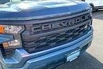 2024 Chevrolet Silverado 1500 Crew Cab 4WD Pickup for sale #C27634 - photo 26