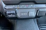 2024 Chevrolet Silverado 1500 Crew Cab 4WD Pickup for sale #C27634 - photo 27