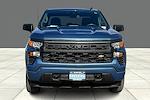 2024 Chevrolet Silverado 1500 Crew Cab 4WD Pickup for sale #C27634 - photo 2