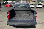 2024 Chevrolet Silverado 1500 Crew Cab 4WD Pickup for sale #C27634 - photo 28