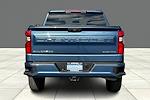 2024 Chevrolet Silverado 1500 Crew Cab 4WD Pickup for sale #C27634 - photo 3