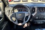 2024 Chevrolet Silverado 1500 Crew Cab 4WD Pickup for sale #C27634 - photo 4