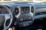 2024 Chevrolet Silverado 1500 Crew Cab 4WD Pickup for sale #C27634 - photo 5