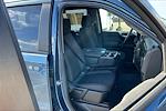 2024 Chevrolet Silverado 1500 Crew Cab 4WD Pickup for sale #C27634 - photo 6