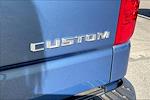 2024 Chevrolet Silverado 1500 Crew Cab 4WD Pickup for sale #C27634 - photo 7