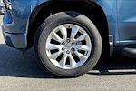 2024 Chevrolet Silverado 1500 Crew Cab 4WD Pickup for sale #C27634 - photo 8