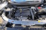 2026 Chevrolet Equinox AWD SUV for sale #C27731A - photo 10
