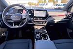 2026 Chevrolet Equinox AWD SUV for sale #C27731A - photo 14