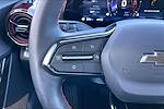 2026 Chevrolet Equinox AWD SUV for sale #C27731A - photo 17