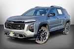 2026 Chevrolet Equinox AWD SUV for sale #C27731A - photo 1