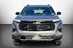 2026 Chevrolet Equinox AWD SUV for sale #C27731A - photo 3