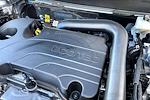 2026 Chevrolet Equinox AWD SUV for sale #C27731A - photo 29