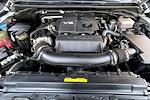Used 2022 Nissan Frontier SV Crew Cab for sale #C27752 - photo 10