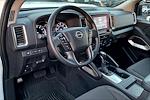 Used 2022 Nissan Frontier SV Crew Cab for sale #C27752 - photo 13