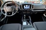 Used 2022 Nissan Frontier SV Crew Cab for sale #C27752 - photo 14