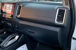 Used 2022 Nissan Frontier SV Crew Cab for sale #C27752 - photo 15