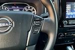 Used 2022 Nissan Frontier SV Crew Cab for sale #C27752 - photo 18