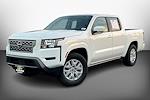 Used 2022 Nissan Frontier SV Crew Cab for sale #C27752 - photo 1