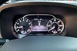 Used 2022 Nissan Frontier SV Crew Cab for sale #C27752 - photo 19