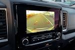 Used 2022 Nissan Frontier SV Crew Cab for sale #C27752 - photo 20