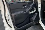 Used 2022 Nissan Frontier SV Crew Cab for sale #C27752 - photo 21