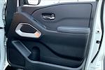 Used 2022 Nissan Frontier SV Crew Cab for sale #C27752 - photo 22