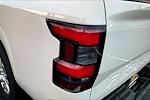 Used 2022 Nissan Frontier SV Crew Cab for sale #C27752 - photo 27