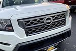 Used 2022 Nissan Frontier SV Crew Cab for sale #C27752 - photo 28