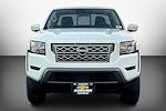 Used 2022 Nissan Frontier SV Crew Cab for sale #C27752 - photo 3