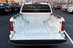 Used 2022 Nissan Frontier SV Crew Cab for sale #C27752 - photo 32