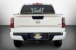 Used 2022 Nissan Frontier SV Crew Cab for sale #C27752 - photo 4