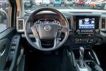 Used 2022 Nissan Frontier SV Crew Cab for sale #C27752 - photo 5