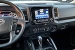Used 2022 Nissan Frontier SV Crew Cab for sale #C27752 - photo 6
