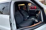 Used 2022 Nissan Frontier SV Crew Cab for sale #C27752 - photo 7