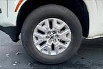 Used 2022 Nissan Frontier SV Crew Cab for sale #C27752 - photo 9