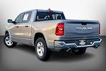 Used 2025 Ram 1500 Big Horn Crew Cab for sale #C27753 - photo 10