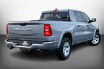 Used 2025 Ram 1500 Big Horn Crew Cab for sale #C27753 - photo 11