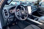 Used 2025 Ram 1500 Big Horn Crew Cab for sale #C27753 - photo 12