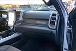 Used 2025 Ram 1500 Big Horn Crew Cab for sale #C27753 - photo 14