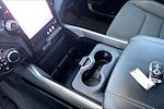 Used 2025 Ram 1500 Big Horn Crew Cab for sale #C27753 - photo 15