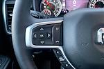 Used 2025 Ram 1500 Big Horn Crew Cab for sale #C27753 - photo 16