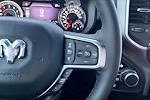 Used 2025 Ram 1500 Big Horn Crew Cab for sale #C27753 - photo 17
