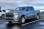 Used 2025 Ram 1500 Big Horn Crew Cab for sale #C27753 - photo 1