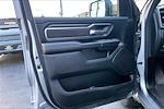 Used 2025 Ram 1500 Big Horn Crew Cab for sale #C27753 - photo 20