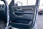 Used 2025 Ram 1500 Big Horn Crew Cab for sale #C27753 - photo 21
