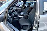 Used 2025 Ram 1500 Big Horn Crew Cab for sale #C27753 - photo 22
