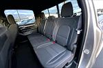 Used 2025 Ram 1500 Big Horn Crew Cab for sale #C27753 - photo 23