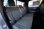 Used 2025 Ram 1500 Big Horn Crew Cab for sale #C27753 - photo 24