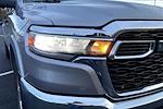 Used 2025 Ram 1500 Big Horn Crew Cab for sale #C27753 - photo 25